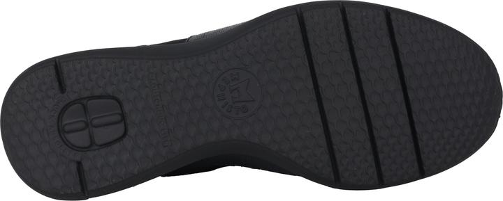 Actual product image Mephisto Mendy (39)