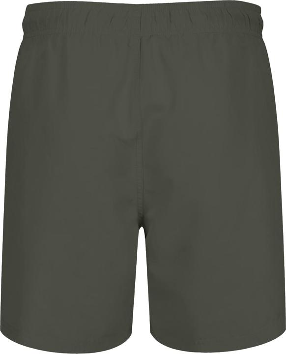 Produktbild Ript Essentials Kurze Hose (XXL)