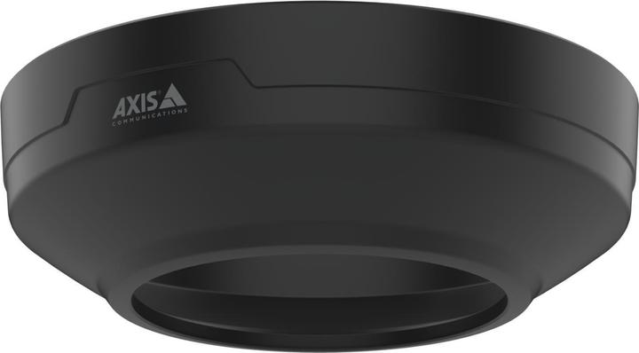 Actual product image Axis TM3821 CASING BLACK 4P (Housing)