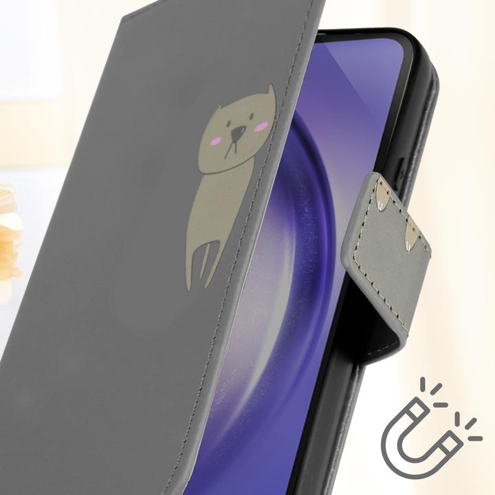 Produktbild Avizar WildlifeWonder Edition Series (Samsung Galaxy A54 5G)