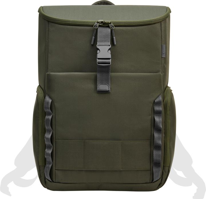 HP 15.6-inch Modular (27 l)