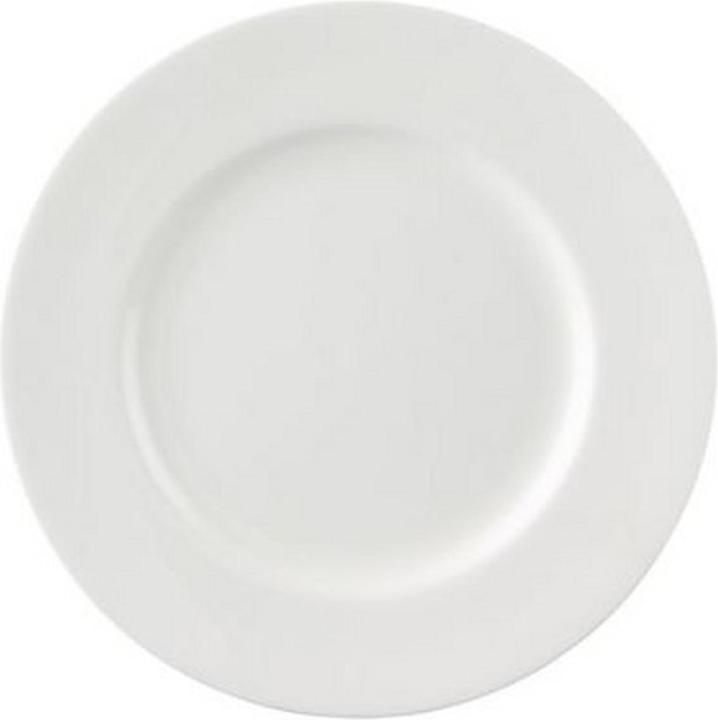 Piatti