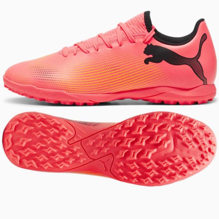 Produktbild Puma Future 7 Play Tt (42.5)