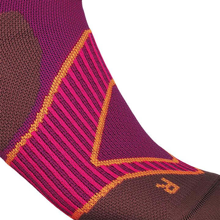 Actual product image Bauerfeind Run Performance (38 - 40)