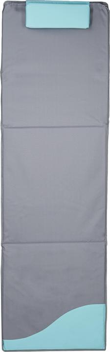 Image du produit Relaxdays Tapis de plage (195 cm)