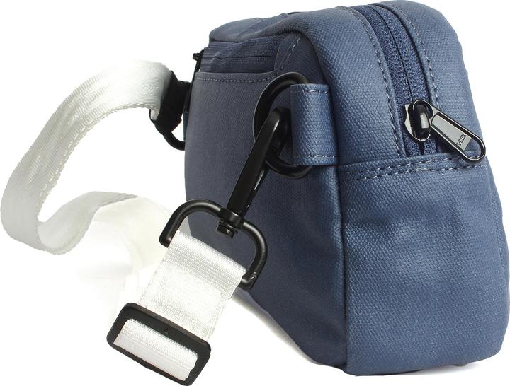 Actual product image Margelisch Lowen 1