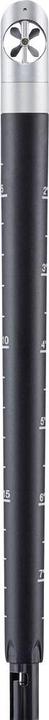 Produktbild Testo Delta P Air Flow ComboKit 2