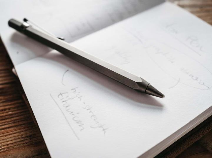 Produktbild Böker Redox Pen