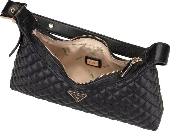 Actual product image Guess Schultertasche Eco Rianee