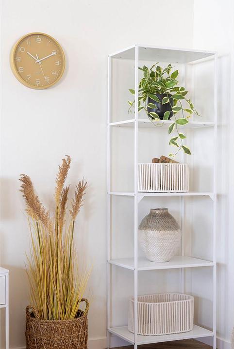 Produktbild House Nordic Hoya (33 cm)