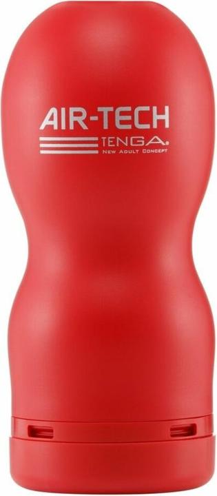 Produktbild Tenga Air-Tech Vacuum Cup