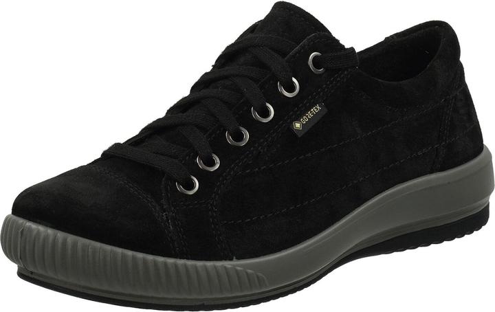 Produktbild Legero Halbschuhe (37.5)