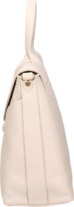 Immagine prodotto Braccialini B17202 (3.52 l)