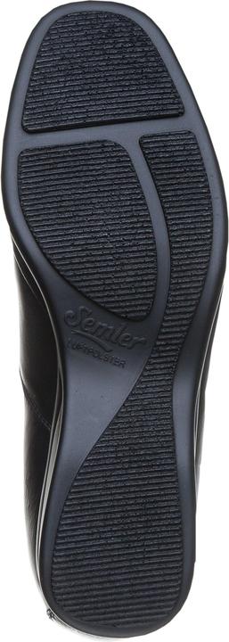 Actual product image Semler Slipper (42)