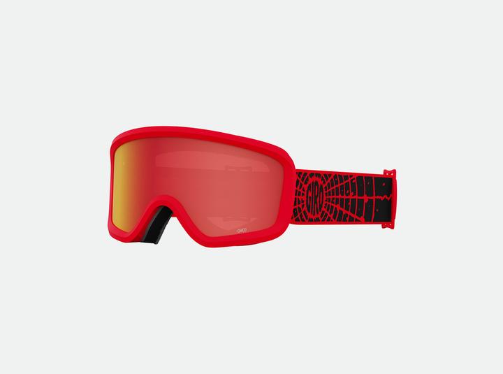 Produktbild Giro Chico 2.0 Flash Goggle