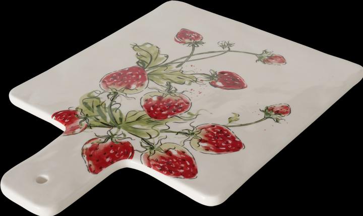 Produktbild Boltze Home Strawberry