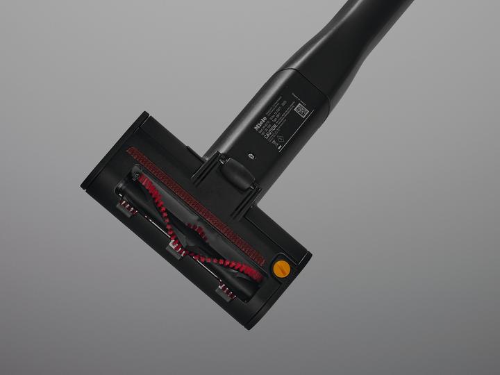 Produktbild Miele HX-EC 10