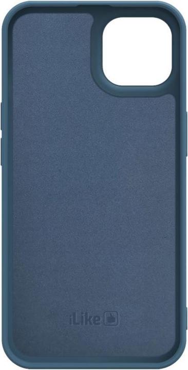 Produktbild iLike iPhone 14 Nano Silicone case (Apple iPhone 14)