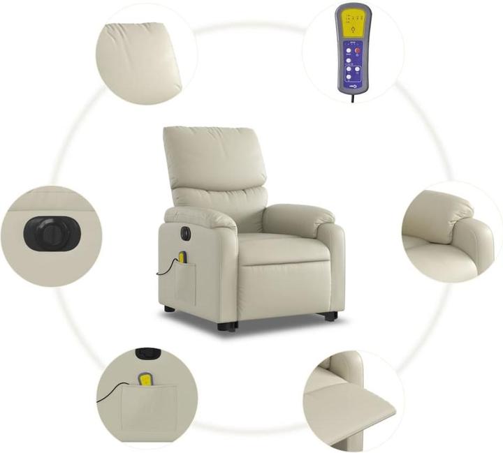 Image du produit VidaXL Iveska