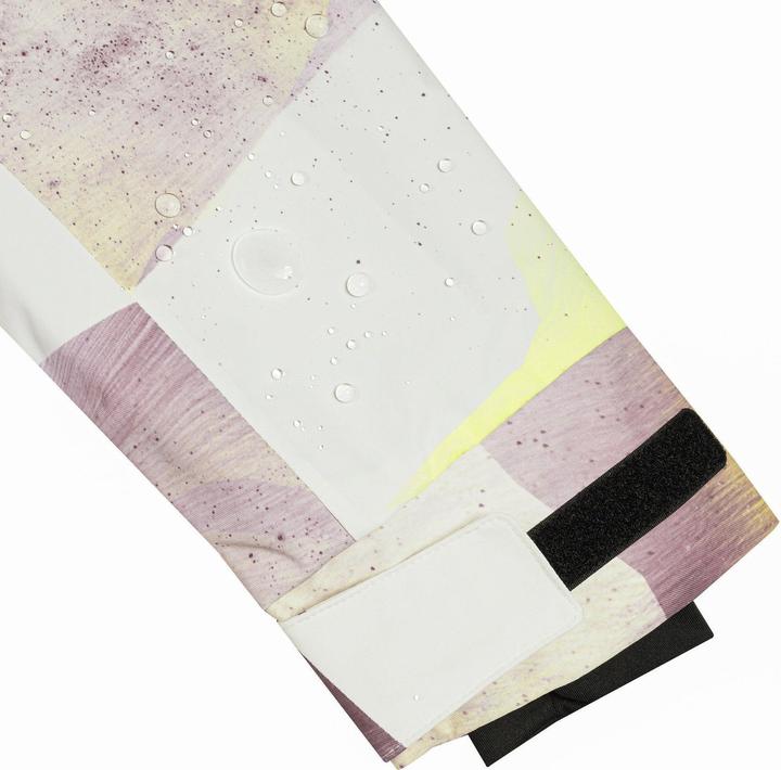 Actual product image Icepeak Creola (36)