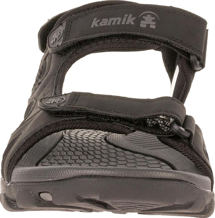 Produktbild Kamik Milos (43)