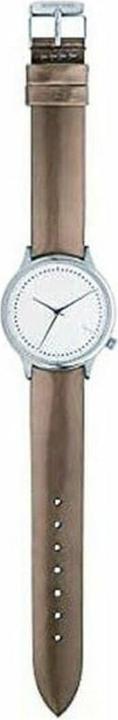 Immagine prodotto Komono estelle (Orologio da polso analogico, 36 mm)
