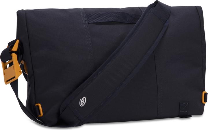 Actual product image Timbuk2 Flight Classic