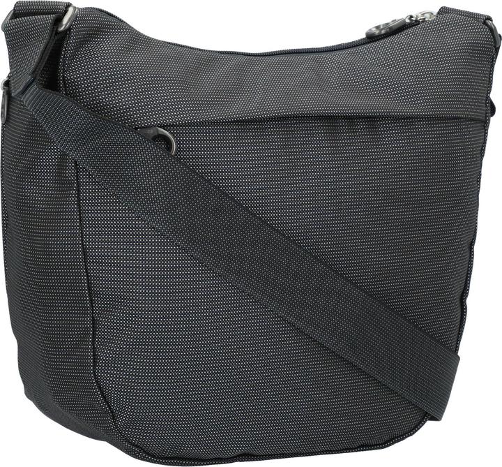 Immagine prodotto Mandarina Duck Borsa a tracolla MD20 Hobo QMTV1