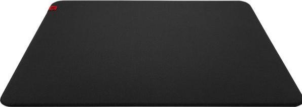 Immagine prodotto BenQ Mauspad G-Tr