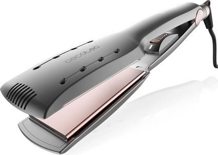 Cecotec 03400 (Glätteisen)