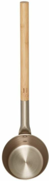 Productafbeelding Rento Saunalepel Champagne