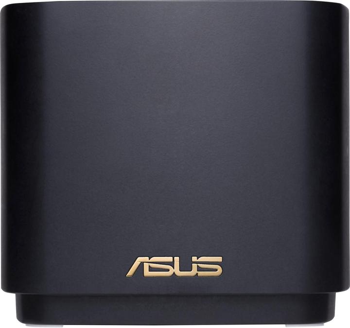 Immagine prodotto ASUS XD4