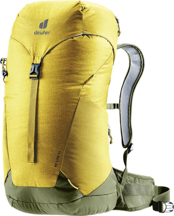 Produktbild Deuter Ac Lite (30 l)