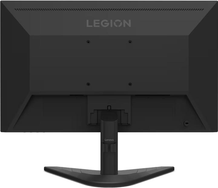 Produktbild Lenovo Legion R24s (1920 x 1080 Pixel, 23.80")