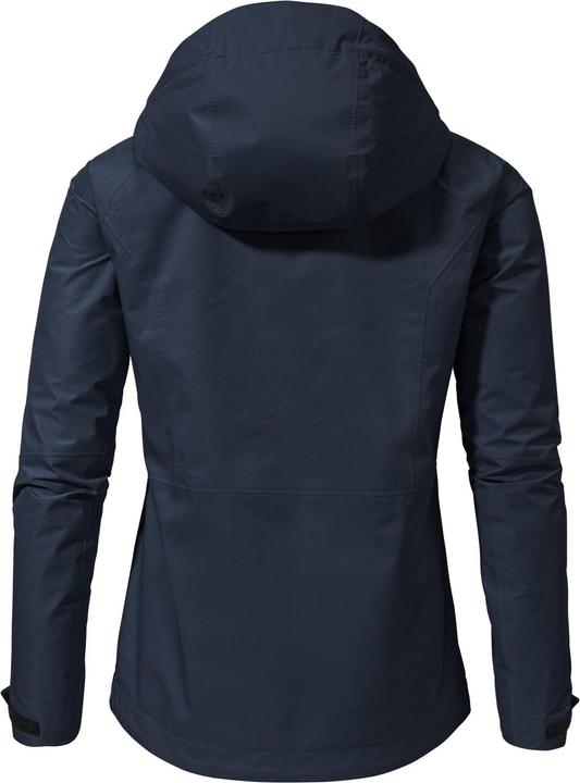 Immagine prodotto Schöffel Jacket Easy XT L (26)