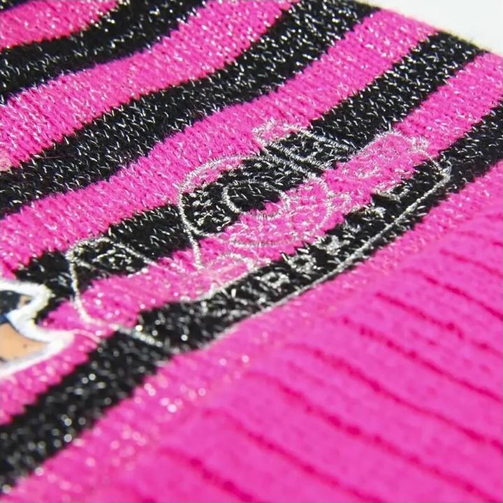 Actual product image Surprise! UTUT589 P (One size)