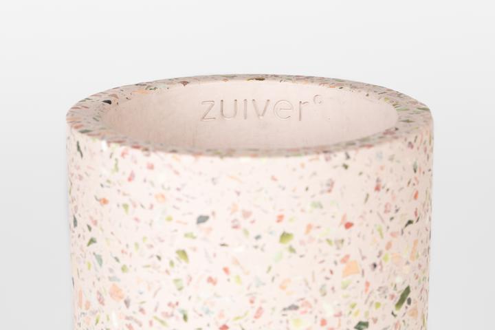 Actual product image Zuiver Fajen (1 x, 15 x 15 x 25 cm)