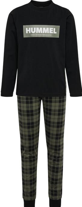 Image du produit hummel hmlNOLAN NIGHT SUIT (134)
