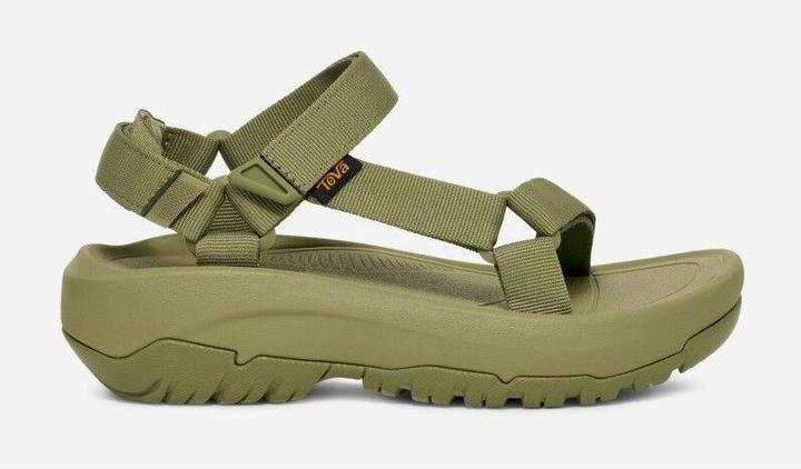 Teva Hurricane XLT2 Ampsole - Sandalen - Damen