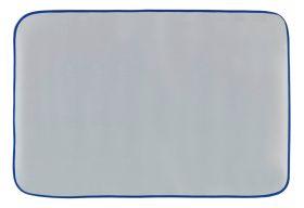 Wenko Bügeldecke Thermo 100 x 65 cm (100 x 65 cm)