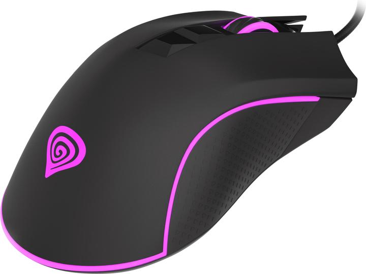 Immagine prodotto Genesis KRYPTON 770 (Cablato)