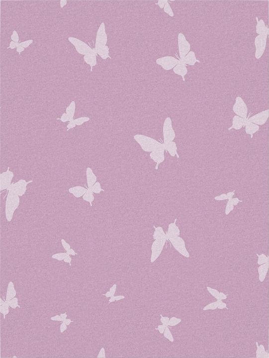 Produktbild Name it Nmftank Top 2p Pink Butterfly Noos (104)