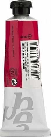 Produktbild Pebeo XL Feine Ölfarben (Lichtrot, 37 ml)