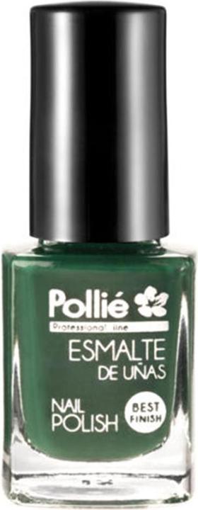 Immagine prodotto Pollie Green Nail Polish 12ml