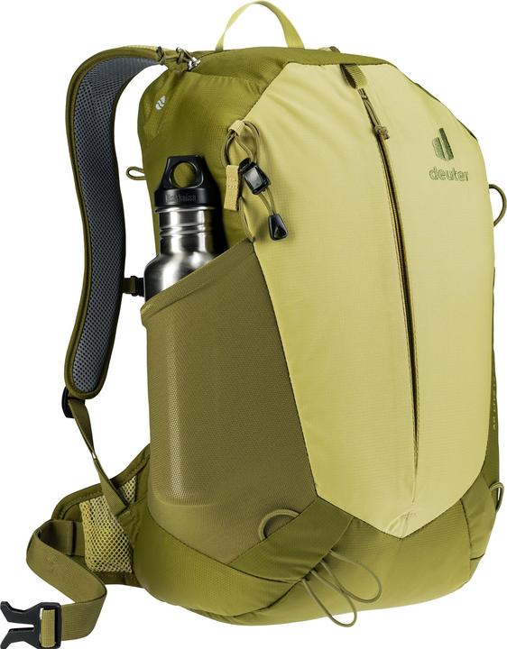 Produktbild Deuter AC Lite 17 (17 l)