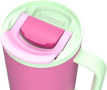 Image du produit Kambukka Rio (0.95 l)