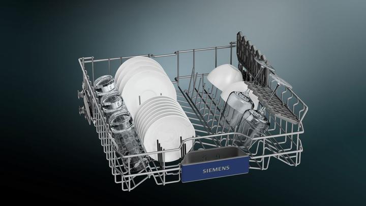 Image du produit Siemens Sn436s01ge