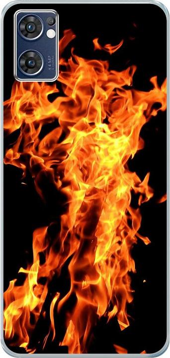 Feuer