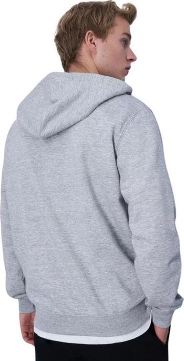 Immagine prodotto Champion 4355441 (S)