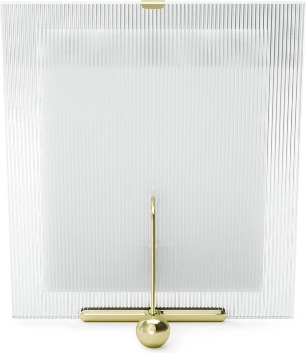 Actual product image Umbra Flute (13 x 18 cm, 10 x 15 cm)
